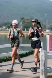 BIB: 
                            <button type="button" onclick="openModal(27248122)" class="btn btn-primary btn-sm float-right btn-popup" data-toggle="modal" data-target=".modal-high-quality">
                        <i class="fas fa-shopping-cart"></i> Add to Cart
                    </button>
                                            <button type="button" onclick="isThisMe(27248122, true)" class="btn btn-success btn-sm float-right btn-popup btn-isme hidden" data-toggle="tooltip" data-placement="bottom" title="นี่คือรูปของคุณใช่ไหม คลิกที่นี่เพื่อเอาเข้าอัลบั้ม">
                        <i class="fas fa-plus"></i> Add to album
                    </button>
                    <button type="button" onclick="isThisMe(27248122, false)" class="btn btn-warning btn-sm float-right btn-popup btn-isnotme hidden">
                        <i class="fas fa-ban"></i> Remove from album
                    </button>